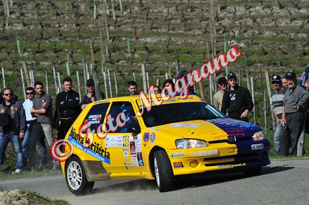 DSC_7308.jpg